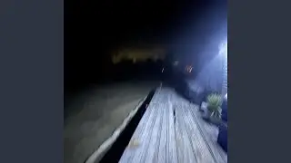 CrazyWrld