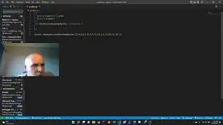 #807 - Data Structures & Algorithms - Max Increase to Keep City Skyline - ARRAYS - FREE EVENTS