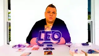 LEO - 