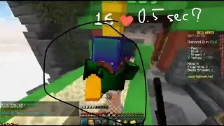 DID ShotGunRaids Expose Himself? (Rant)