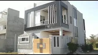 life city bhalwal