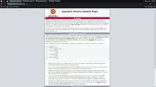 [13072023] ~ DDoS on own machine and blocking attacker IP