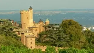 beaujolais