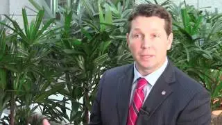 How is FocalPoint Different?  | FocalPoint Business Coaching