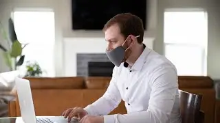 Funded Today Promotes 📣 Exa Mask