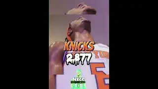 NBA team with the most wins (All Time)