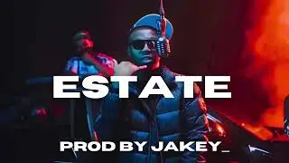 [FREE] Fredo x TR Type Beat 