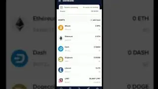 Lpn Token Dap