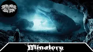 Dread Mixture - Nightmare
