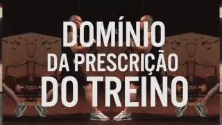GOFLO Trainer Portugal