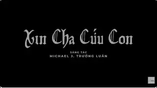 Xin Cha Cứu Con | Hạnh Tiên | Nguyện Khúc Cầu Sinh | Prod. Huy Bò Thái