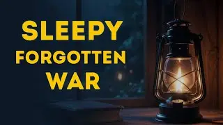 Fall Asleep to the Forgotten Suffering of Confederate Soldiers&rsquo; Wives During Sherman&rsquo;s March