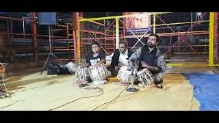જયજય પીર રામા =આરતી 