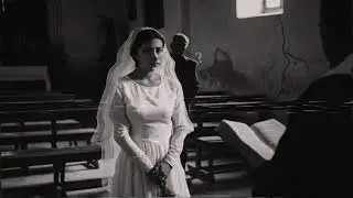 El sacerdote entendió demasiado tarde lo que había presenciado — Perú, 1991