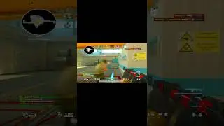 cs edit #cs2 #faceit #кс2 #csgo #ксго #qukon #edit #editcsgo