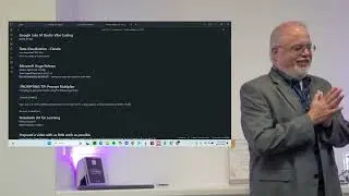 The Weekly AI Roundtable for KW Agents (10/27/25)
