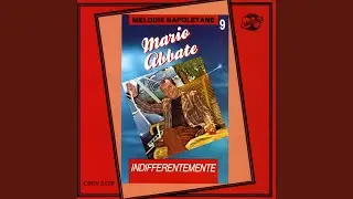 Indifferentemente