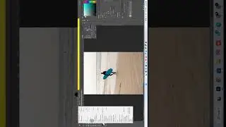 how to remove anything in photoshop