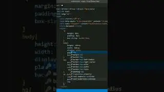 How to create creative text animation effect in css | HTML and CSS Important Tricks 🤫🤫🤫🤫