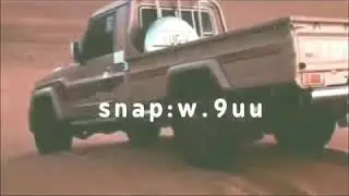 تصميم شيلة رفرفي يا لحوني ( مسرع✈️ )