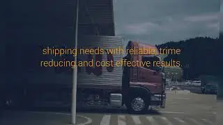 Safe-Apex Delivery Company