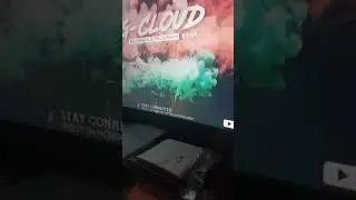 They got me-dkay (prod. By whitybeatz x philybeatz)