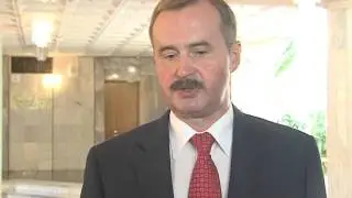 148 миллионов - сумма убытков ЯГК за минувший год