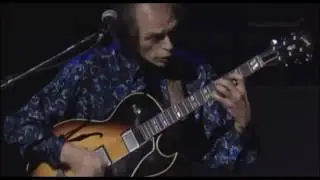Yours Is No Disgrace  excerpt - House Of Yes 2000
