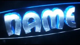 Top 15 PANZOID Intro Template 2017 #328+ Free Download | BEST PANZOID INTRO TEMPLATES