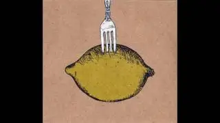 the Lemon Bucket Orkestra - Banu Perenita