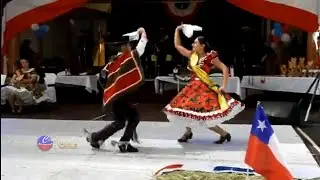 Campeones Regionales Jóvenes Maravillas de Mulchen y Jóvenes del Cobre 2023 de Pemuco y San Ignacio