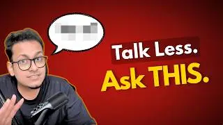 Psychological Trick to Be Instantly Liked | Conversation Starters, Communication Tips