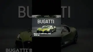 2025's most powerful car's 🔥💀#edit#automobile#subscribe