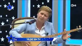 NESLİGÜL ERARSLAN YOL VERİN DUMANLI DAĞLAR
