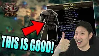 The Beginner's Guide to Evaluating Loot in PoE 2