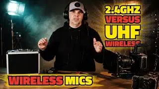 Rode vs Mailada pt. 2 Ergonomics and Design!#audio #Rode #Mailada #wireless #Rode #Mailada