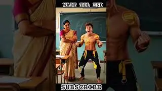 School Topper ❌ Free Fire Topper ✅ | Funny FF Video 😂🔥 #shorts