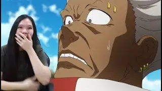 Fire Force Season 2 Episode 18 Reaction | THIS IS RIDICULOUS!!!