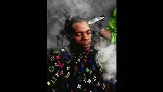 [FREE] Lil Baby Type Beat - 