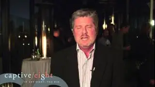 Brian Gant - Rackspace