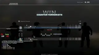 bots *vortex & lastking & layn* owned 2x2