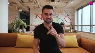 ADCREATIVE.AI  $500 FREE Google Ad Credits to our new users! #shorts #short