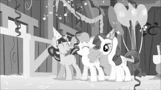 PMV Short- If Everyone Cared
