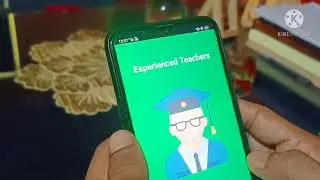 How to use NSOU app
