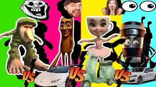 @Wrong eyes challenge 🔥 Italian braontrot challenge 🔥 : wrong body