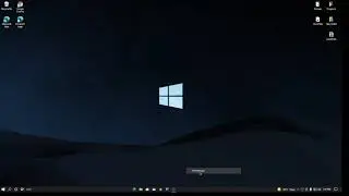 Как возобновить приостановленные программы в Windows 10 (краткое руководство)