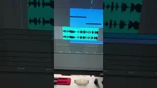Arca&rsquo;s Reggaeton secrets
