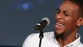 Performance: The Brothers Footman | The Brothers Footman | TEDxIndianapolis