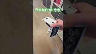 Bird #cardistry #cards #bird #reels #youtubeshorts #short #ytshorts #ytfeed #viral #viralvideo #fyp