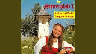 Auf der Hebalm